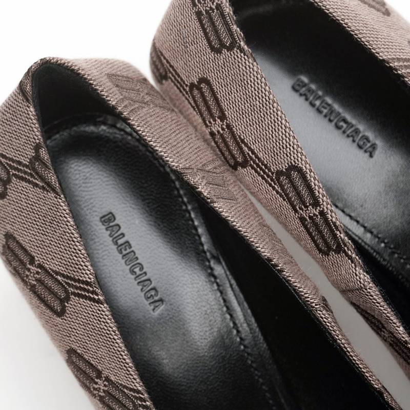 Escarpins Balenciaga