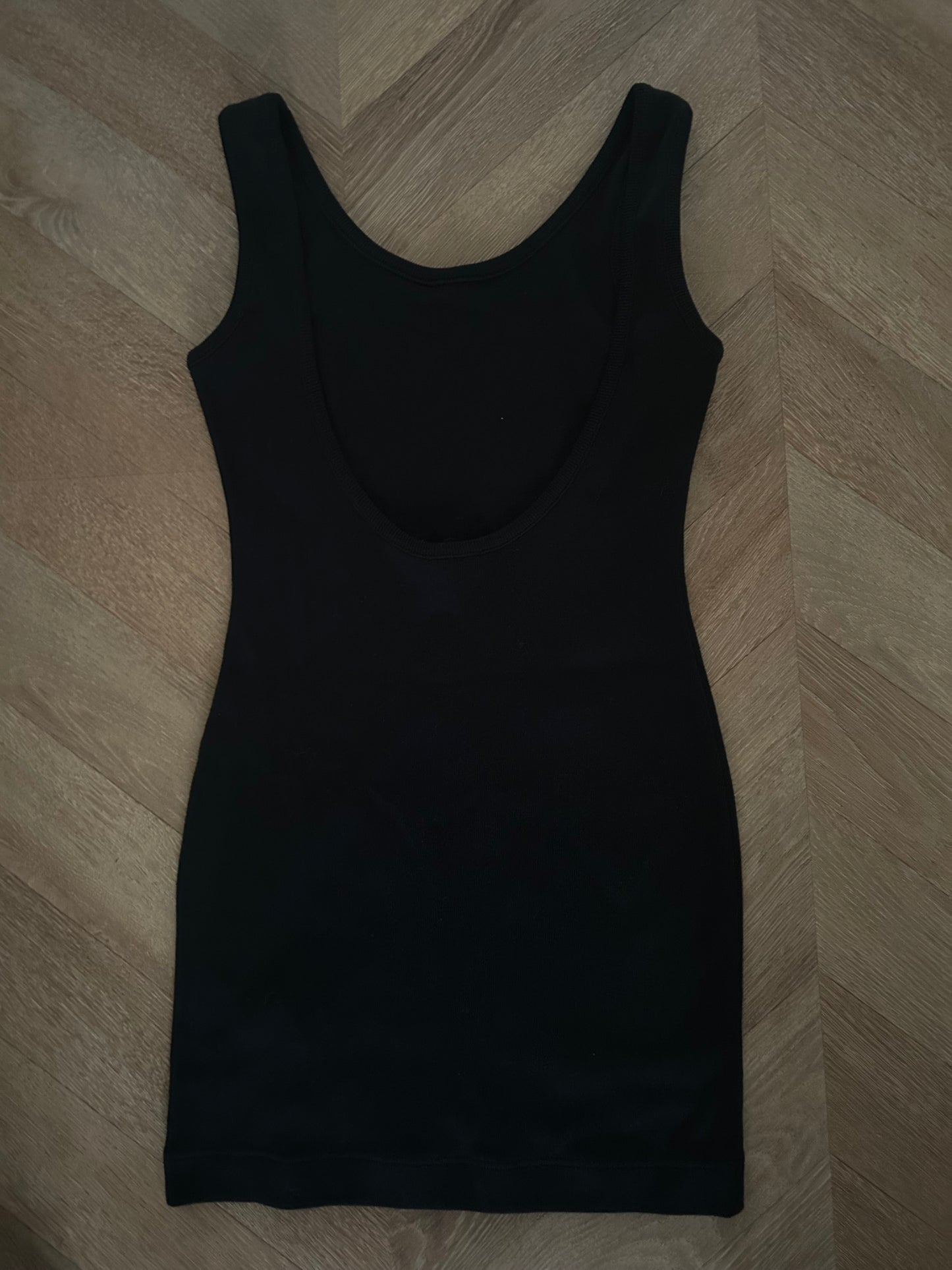 Robe Chanel