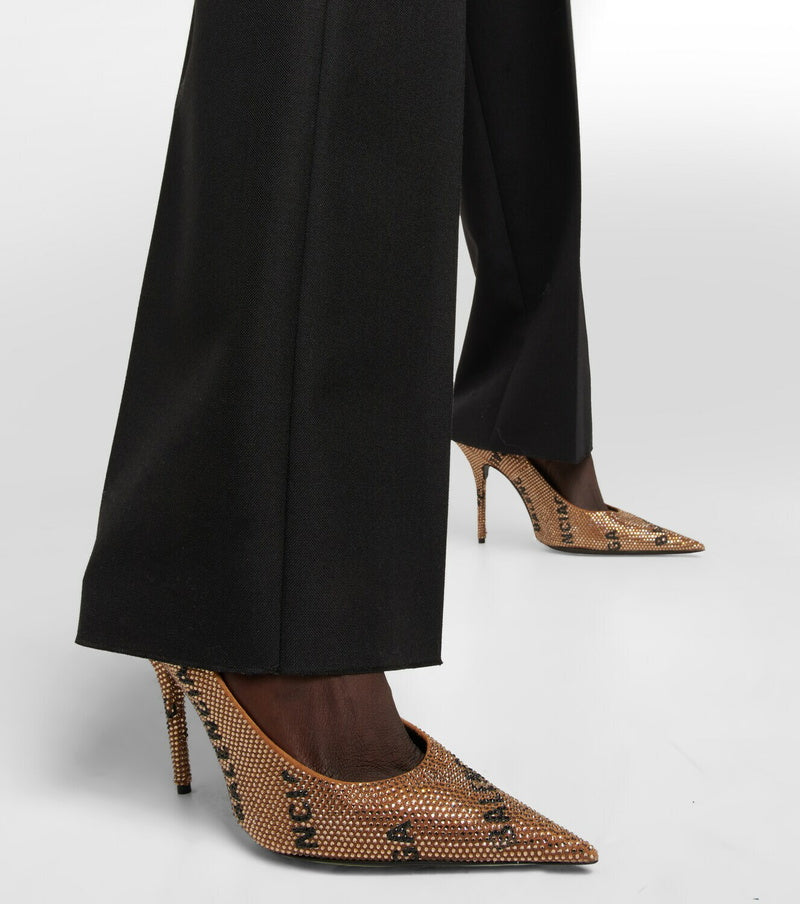 Escarpins Balenciaga