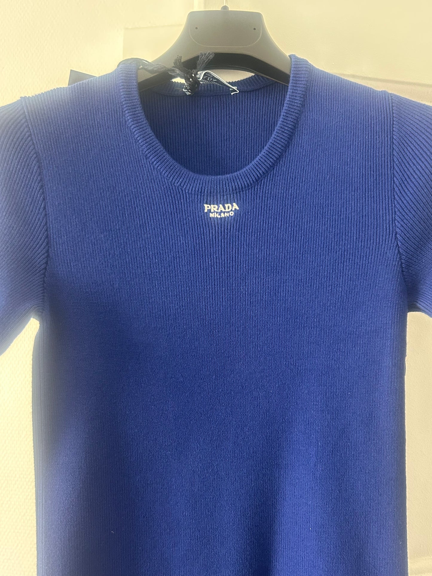 Robe Prada