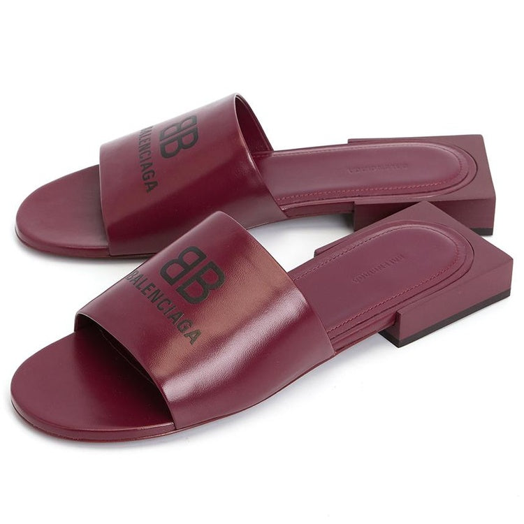 Sandales Balenciaga
