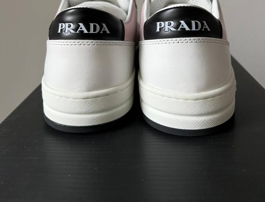 Sneakers Prada 38