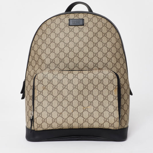 Sac à dos Gucci