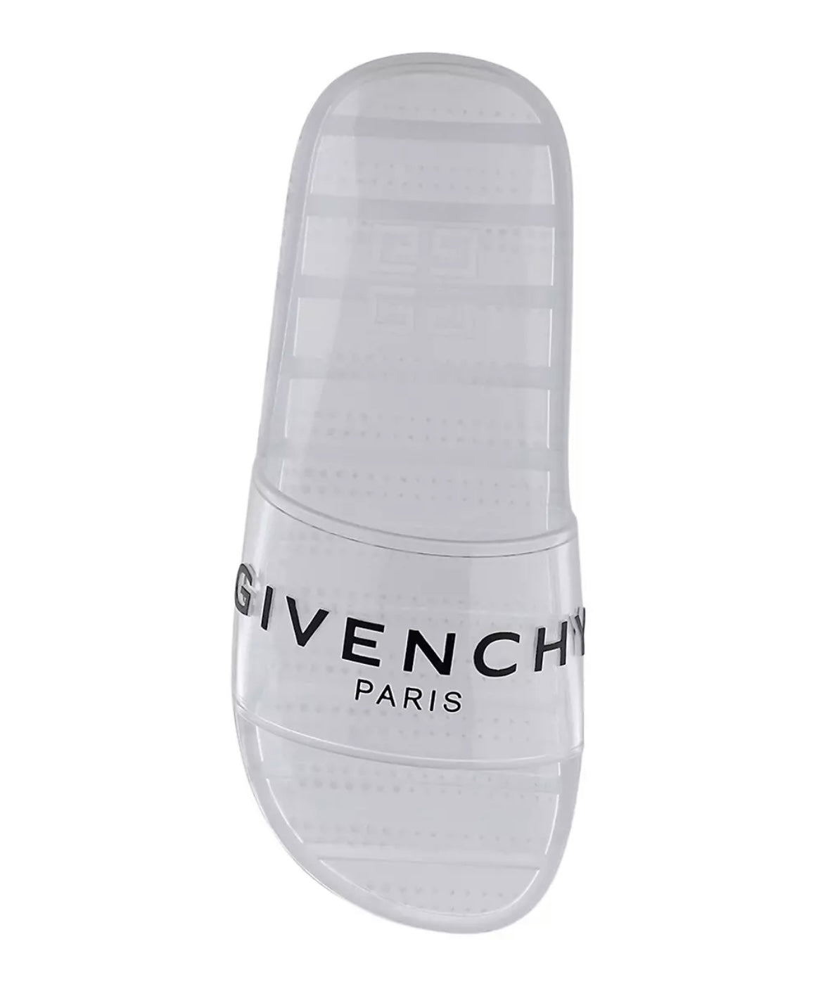 Mules Givenchy 37