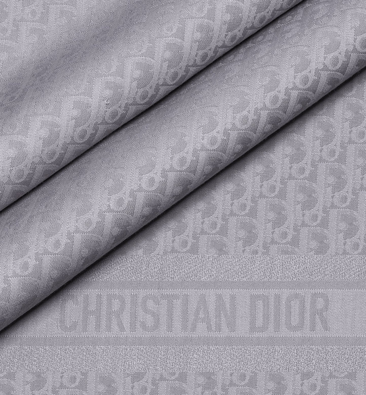 Etole Dior oblique