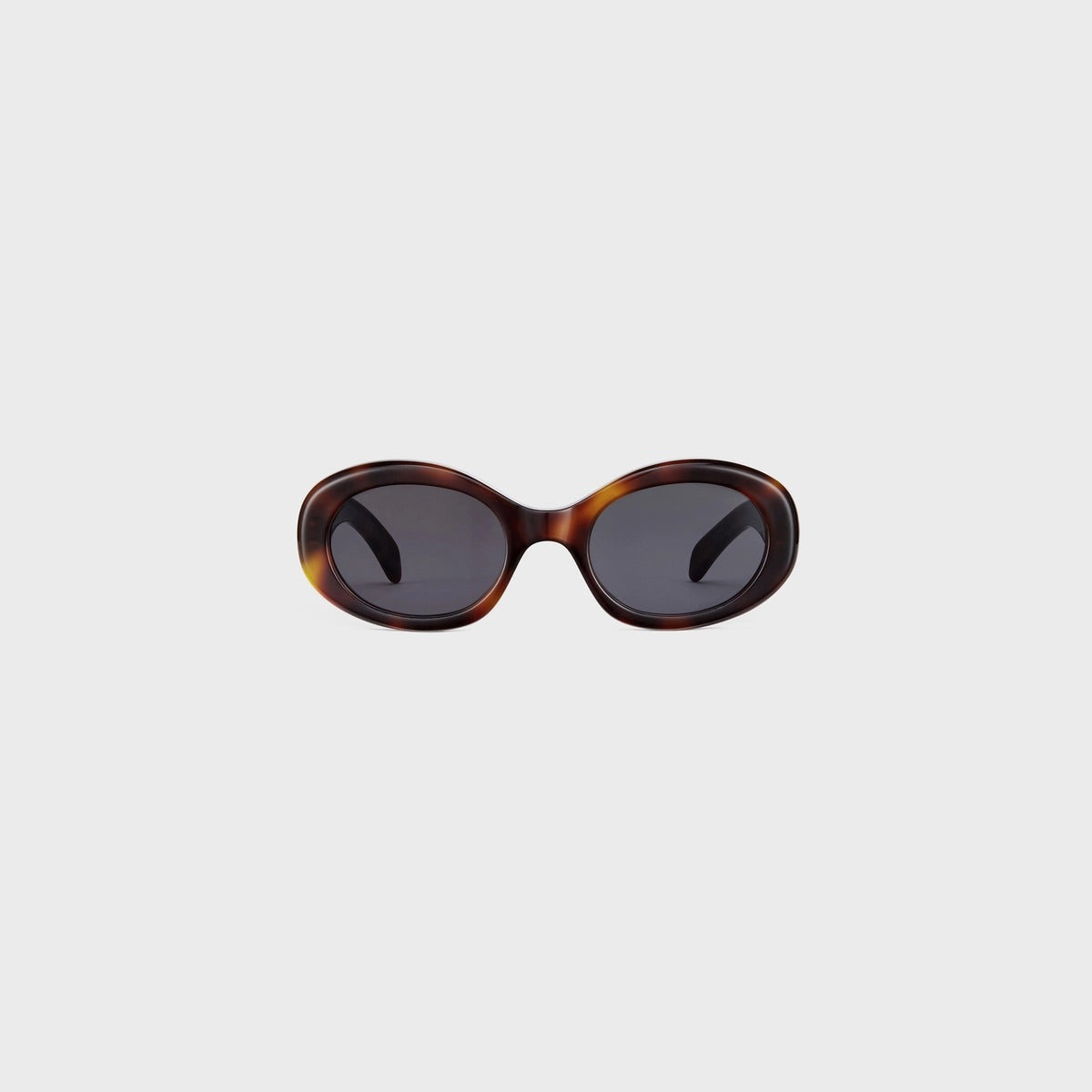 Lunettes de soleil Céline