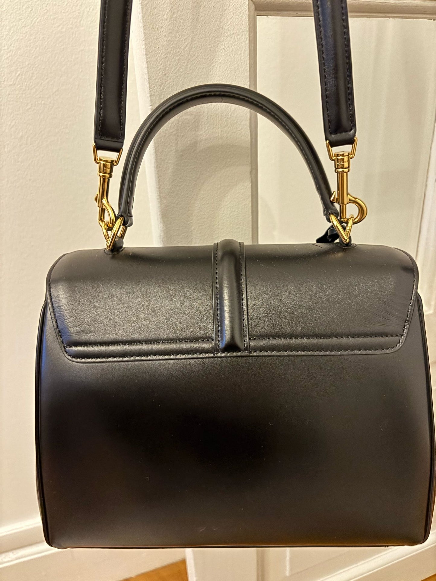 Sac 16 moyen Celine