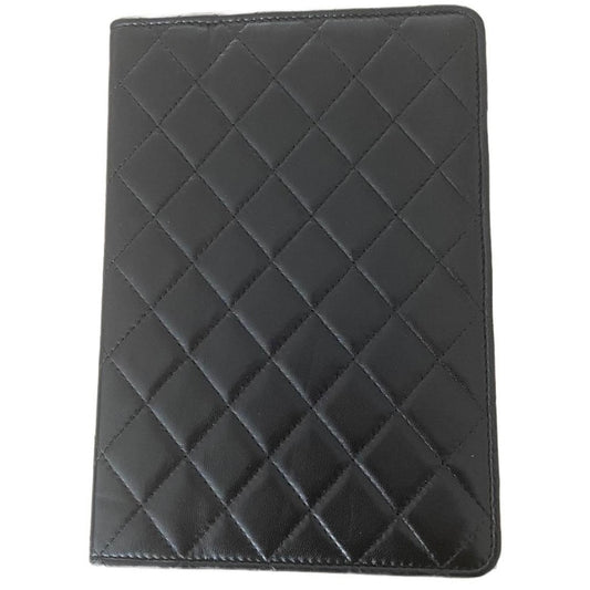 Chanel iPad Mini Protector