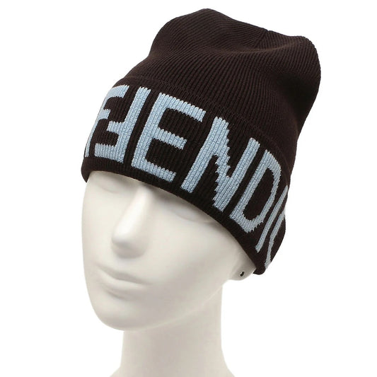Bonnet Fendi S