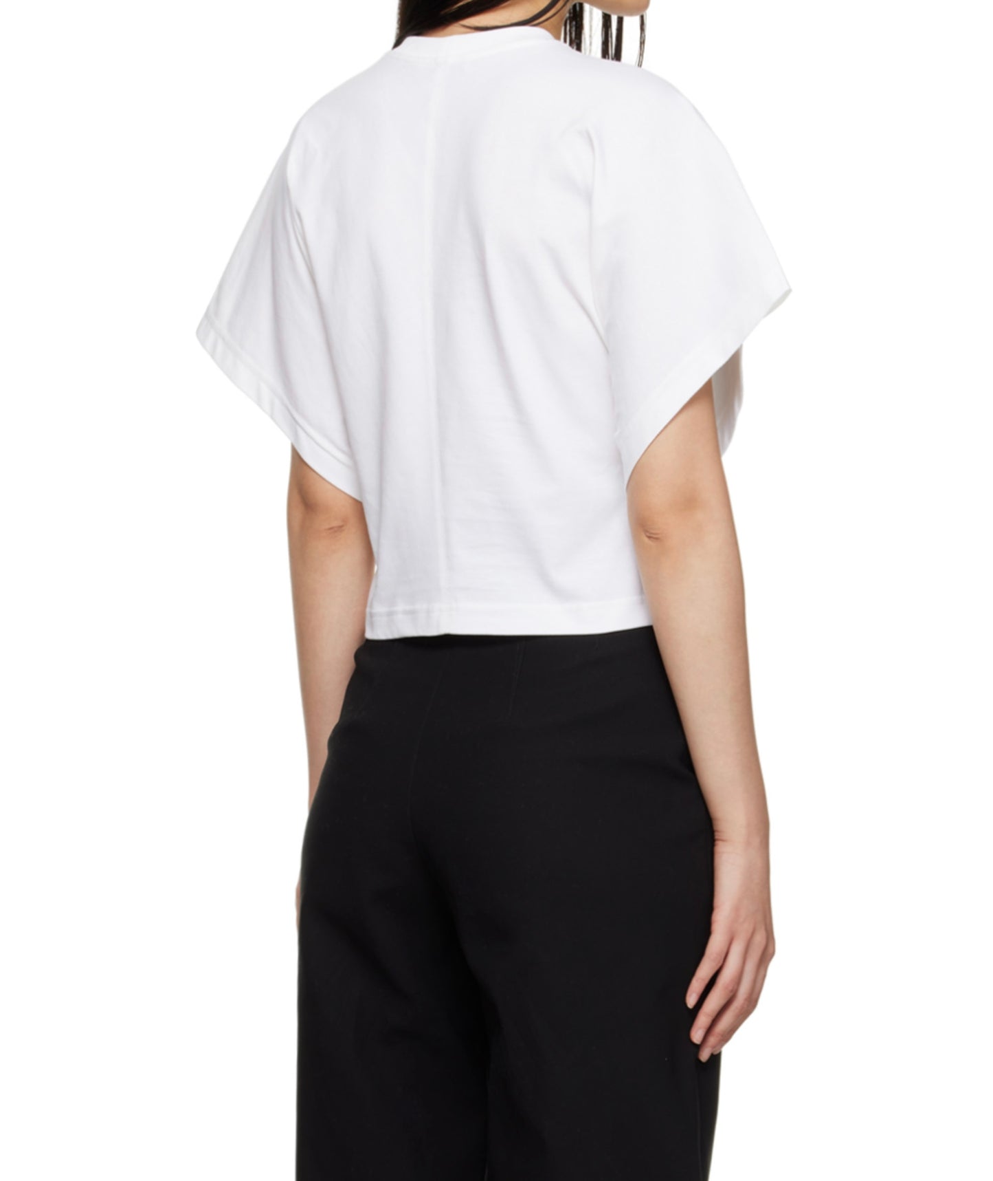 Top Alaïa 40