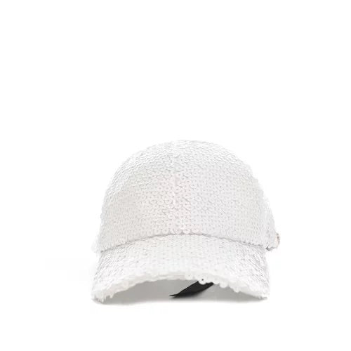Chanel cap