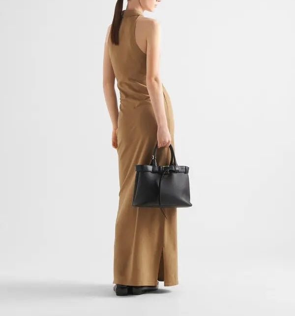 Robe Prada