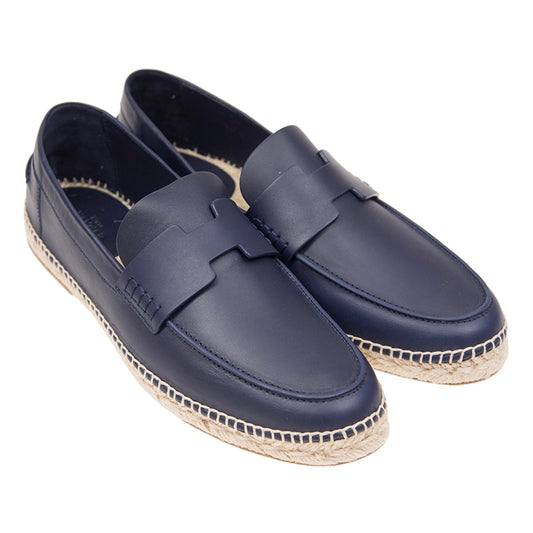 Espadrilles Hermès