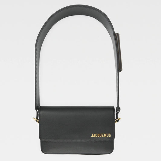 Sac Jacquemus le Carinu