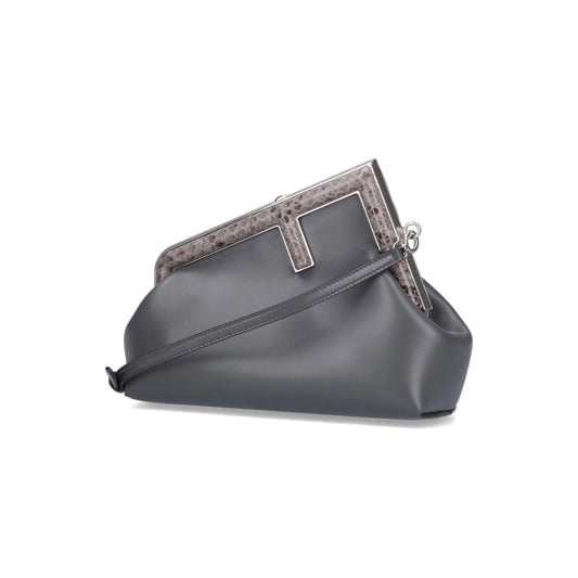Sac Fendi First