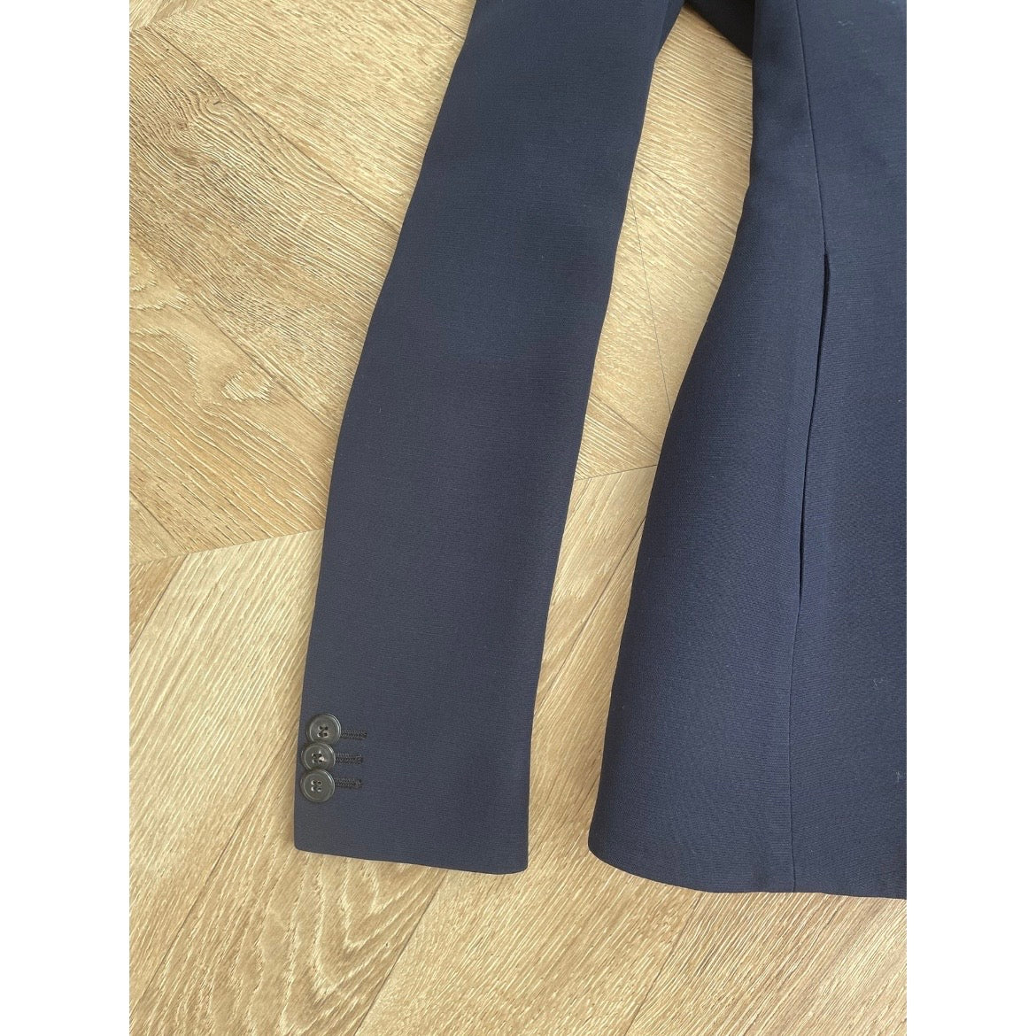 Veste bar Dior