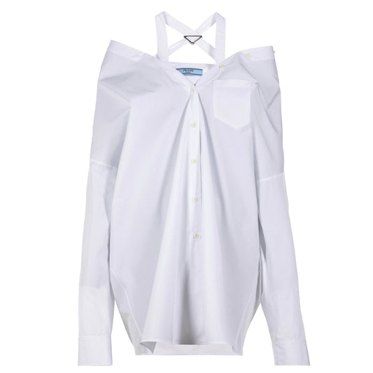 Robe Prada