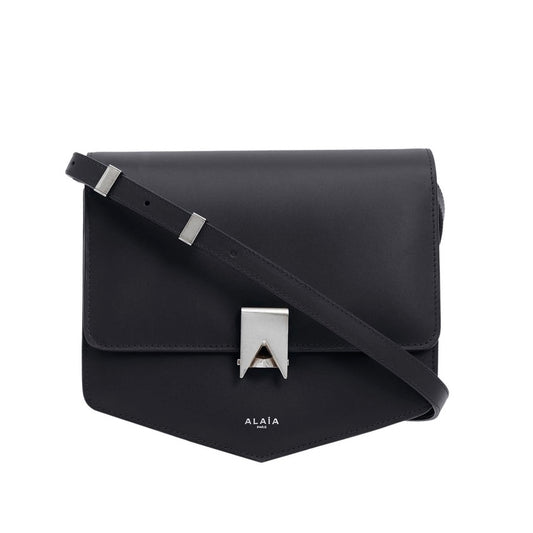 Sac Le Papa Alaïa