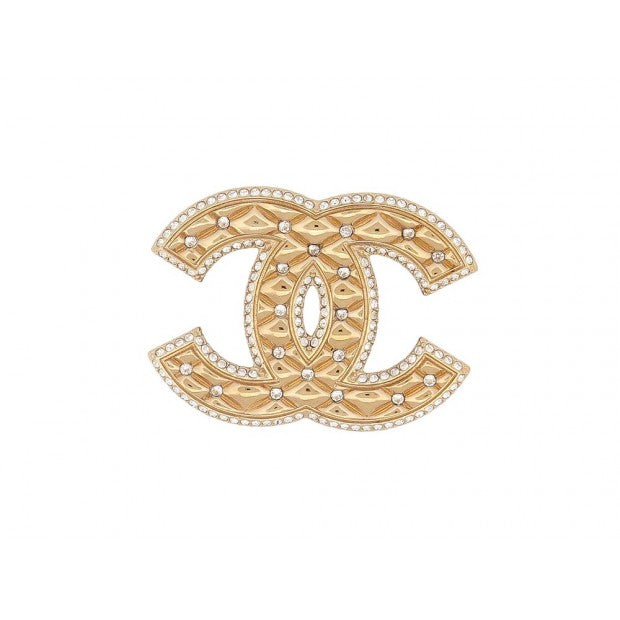 Broche Chanel