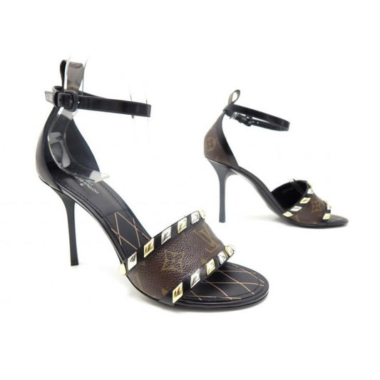 Escarpins Louis Vuitton