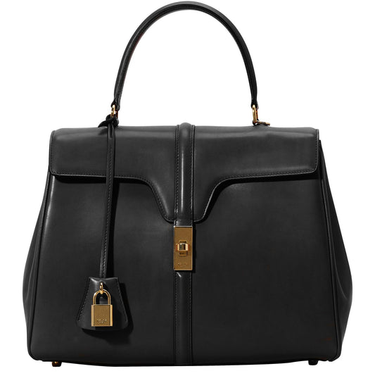 Sac 16 moyen Celine
