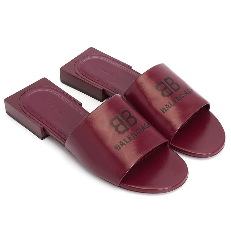 Sandales Balenciaga