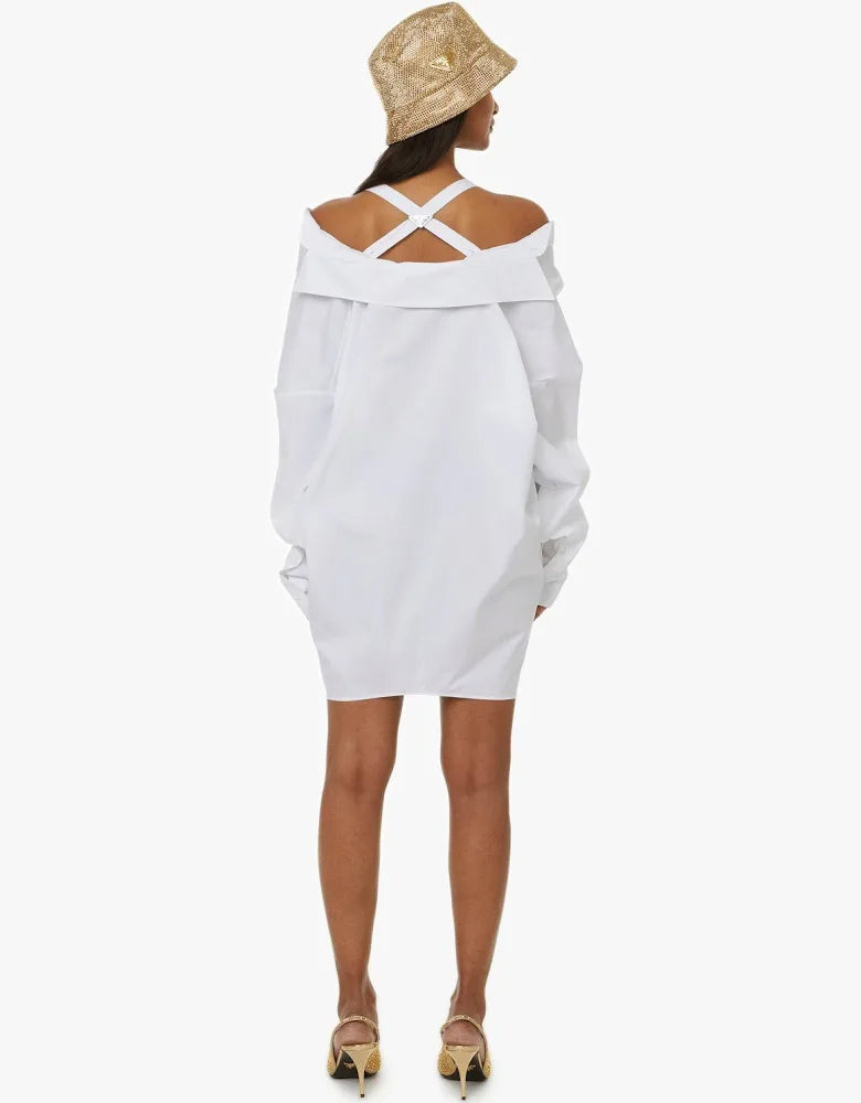 Robe Prada