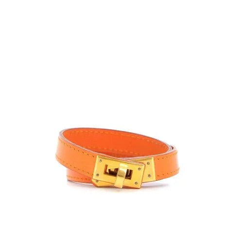 Bracelet Kelly Hermès