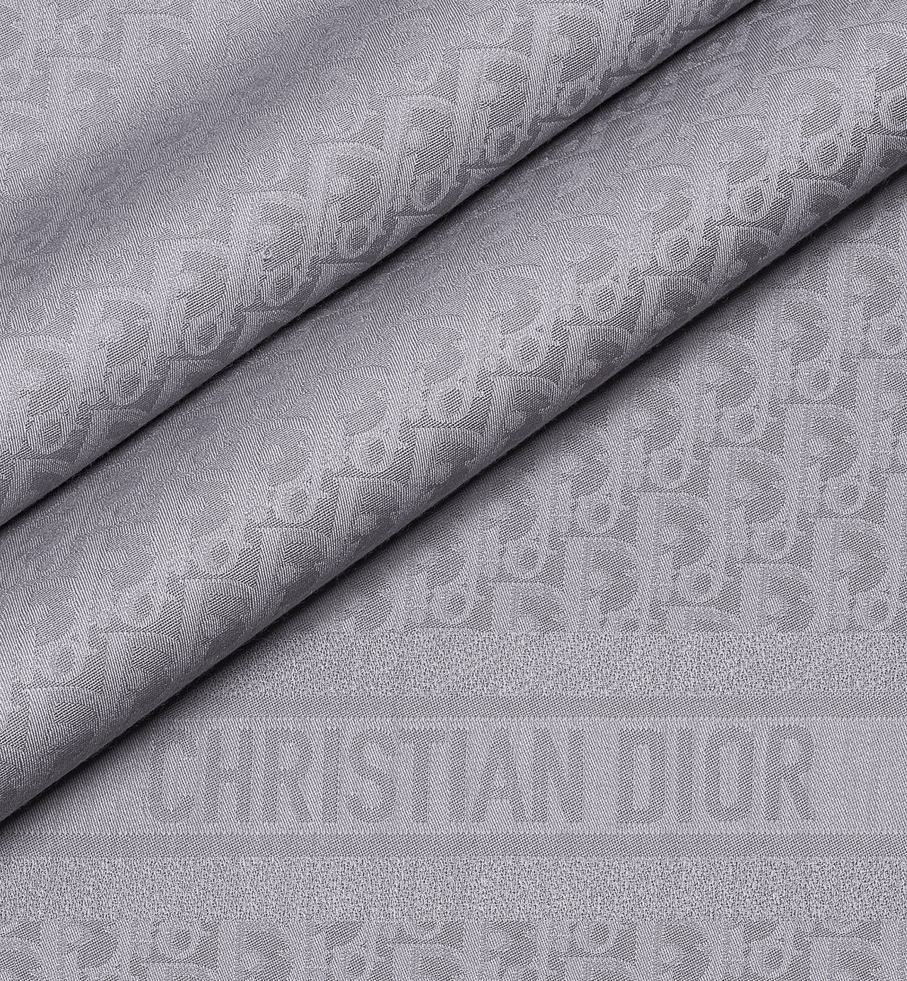 Etole Dior oblique