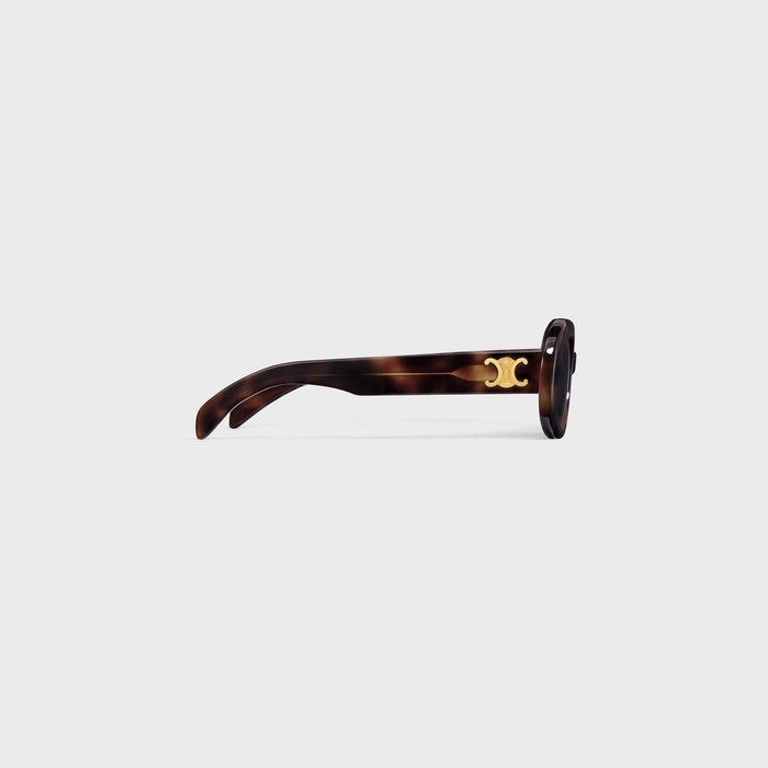 Lunettes de soleil Céline