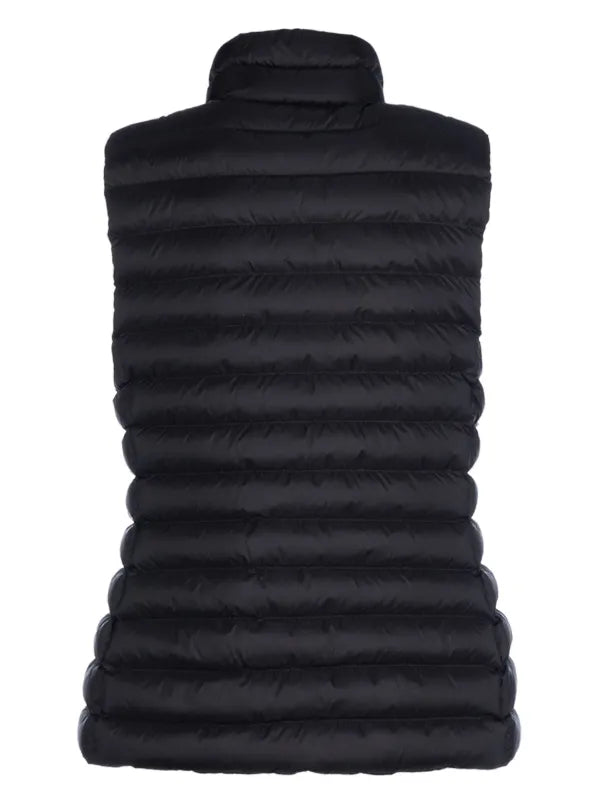 Doudoune sans manches Balenciaga