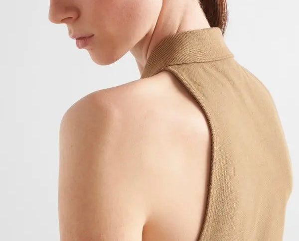 Robe Prada