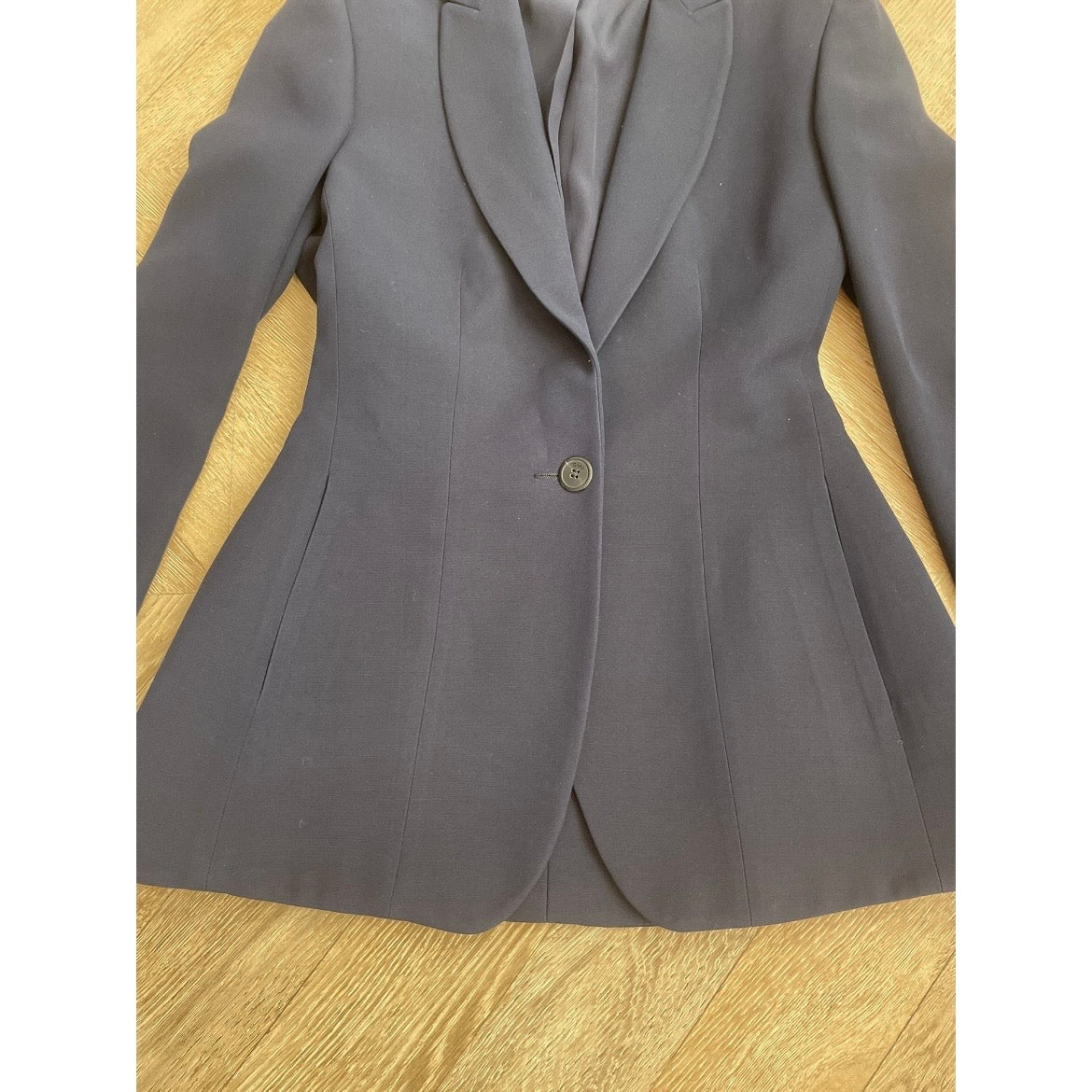 Veste bar Dior