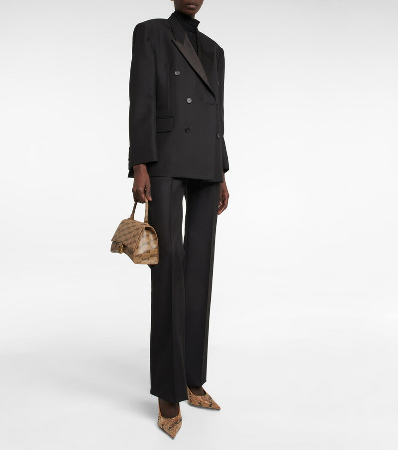 Escarpins Balenciaga