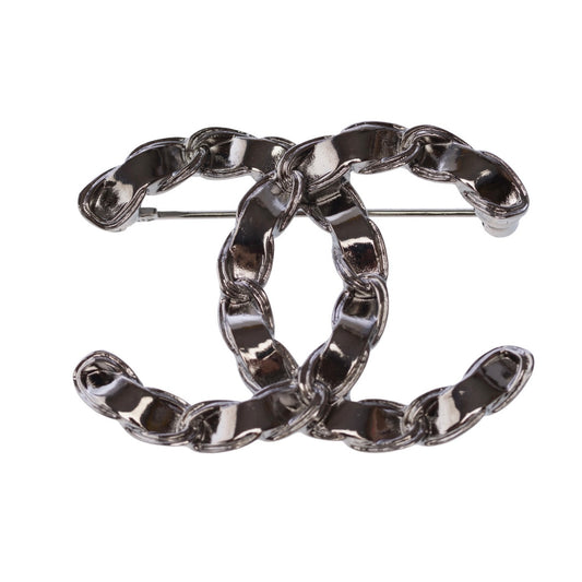 Broche Chanel