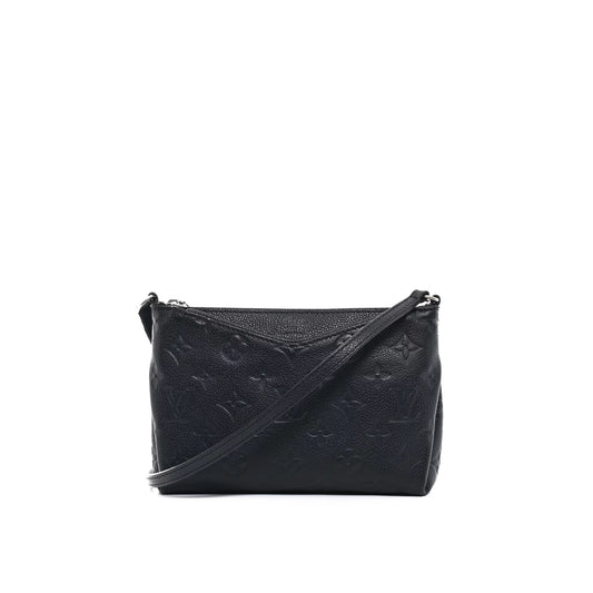 Sac Pallas Louis Vuitton