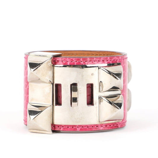 Hermès bracelet