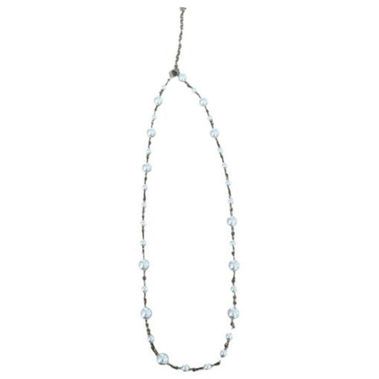 Collier Chanel