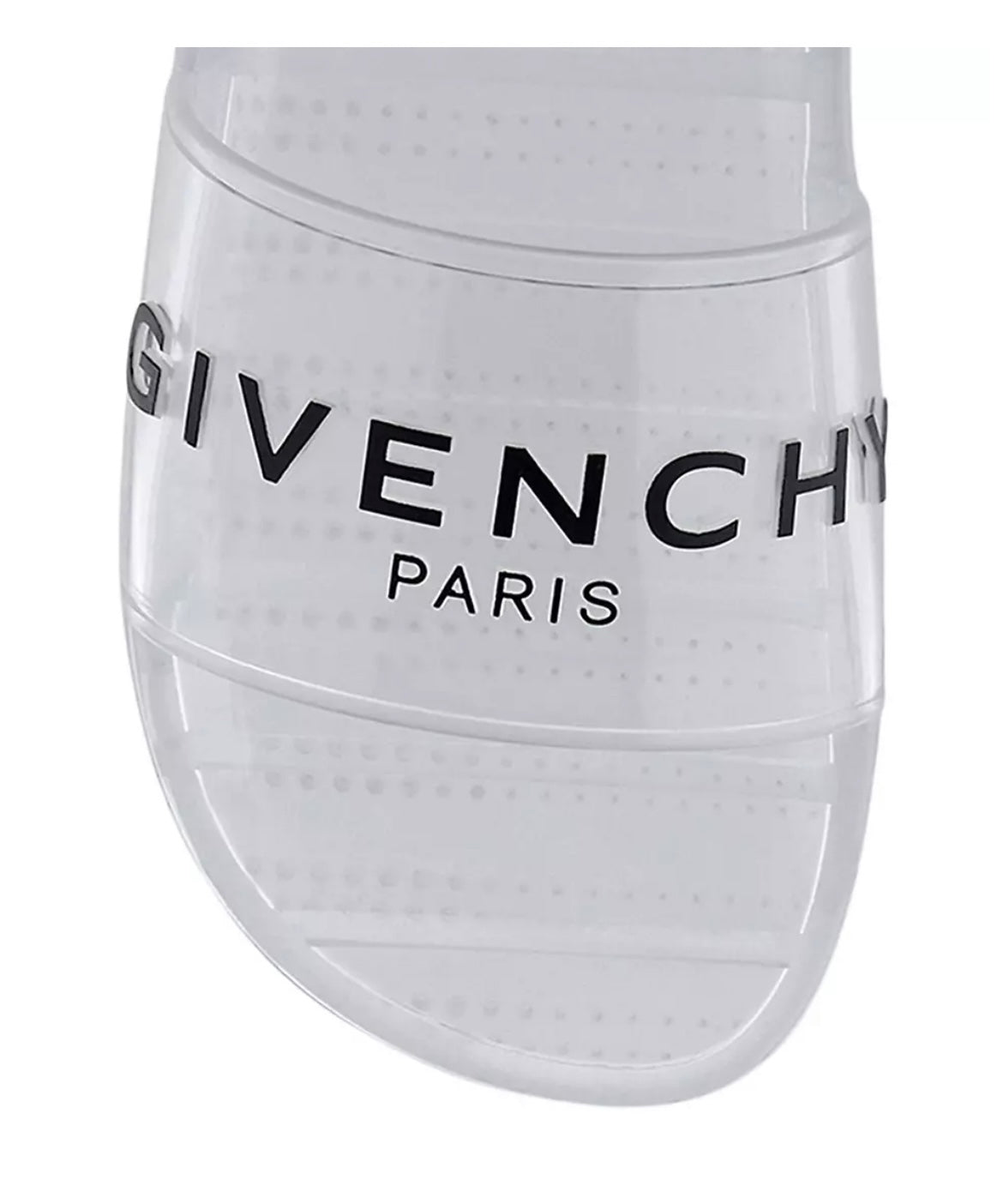 Mules Givenchy 37