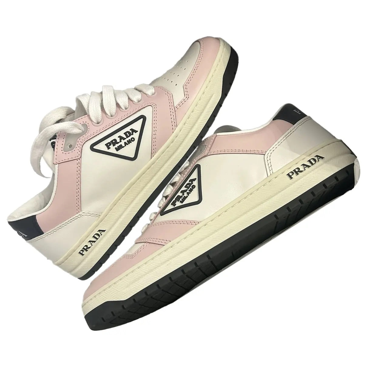 Sneakers Prada 38