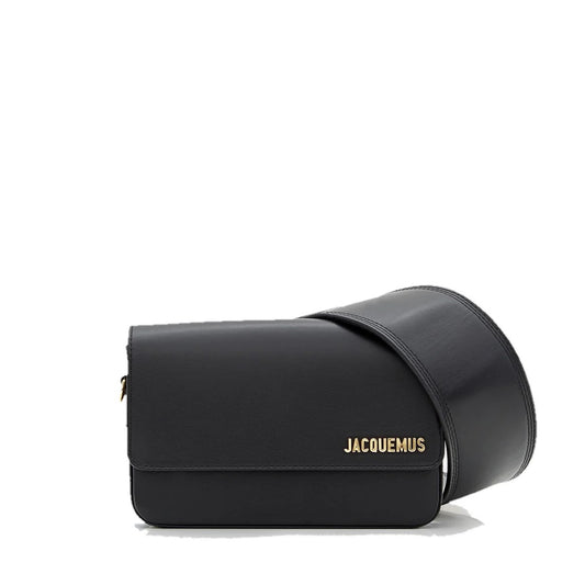 Sac Jacquemus le Carinu