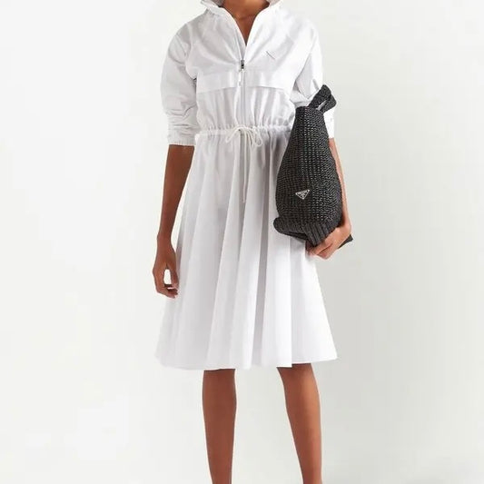 Prada dress