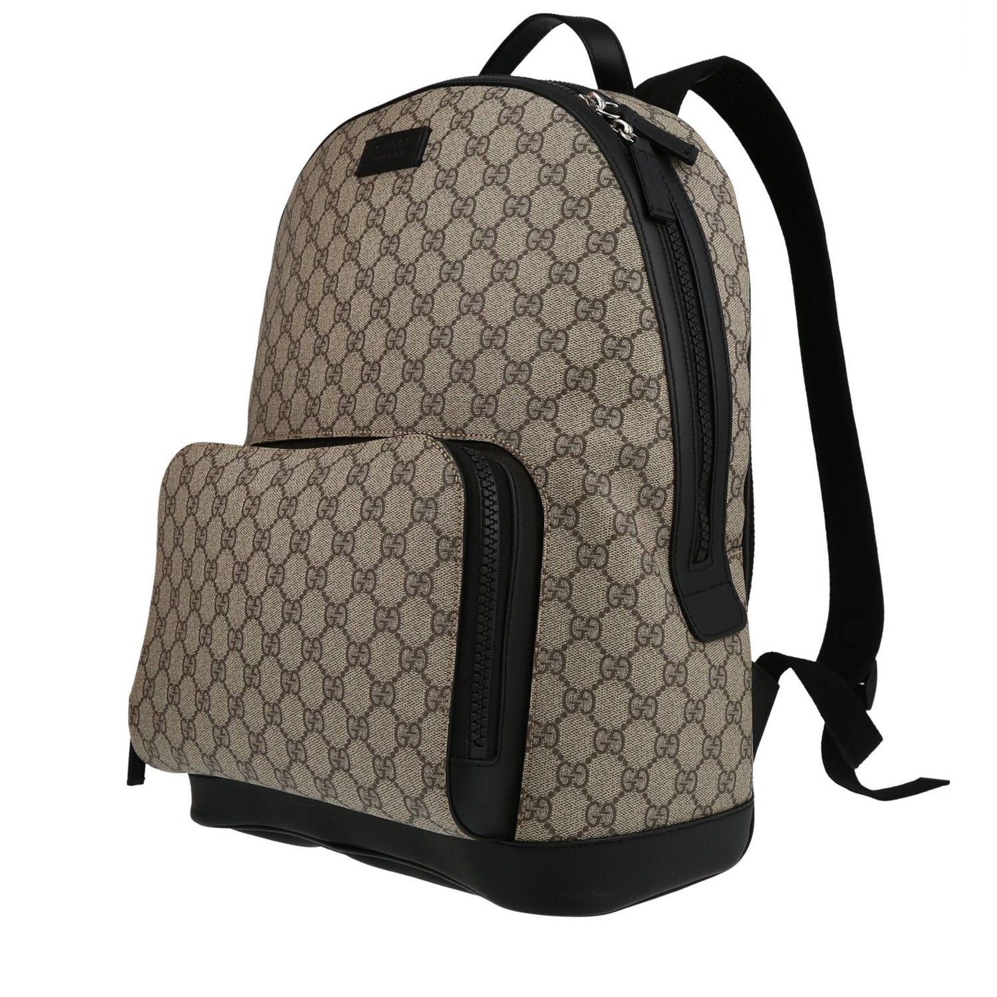 Sac à dos Gucci