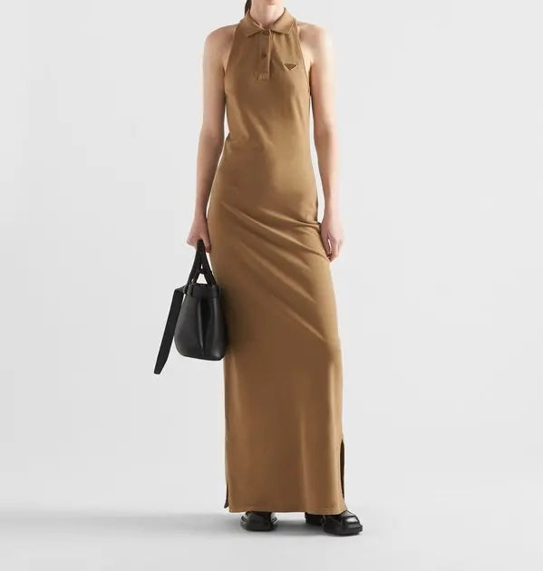 Robe Prada