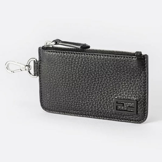 Porte monnaie Fendi