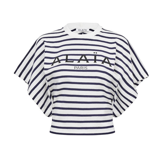 Top Alaïa 40