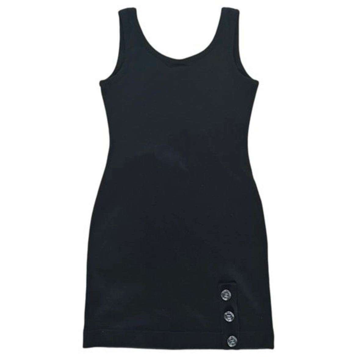 Robe Chanel