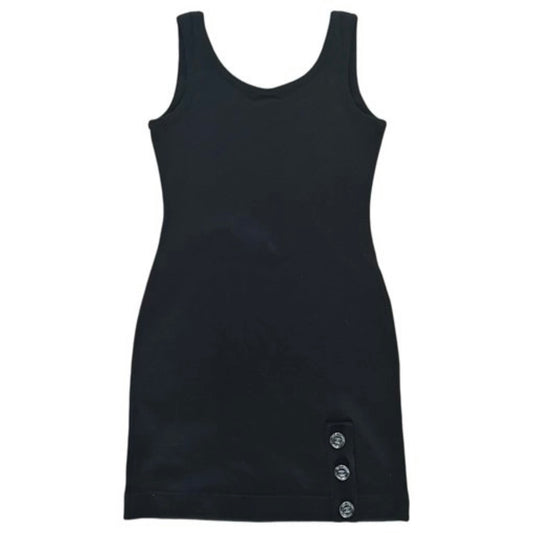 Robe Chanel