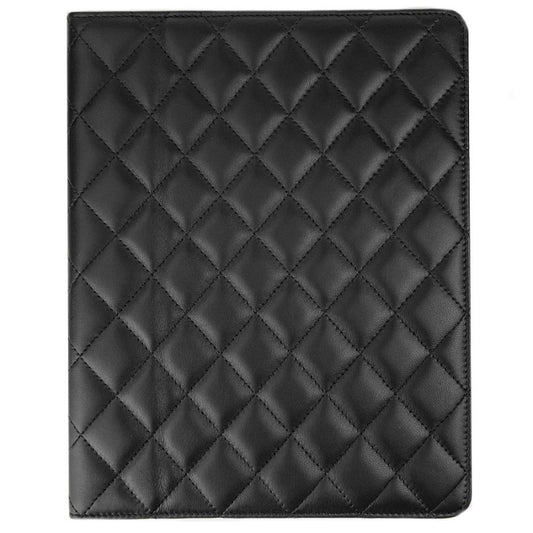 Chanel iPad Protector