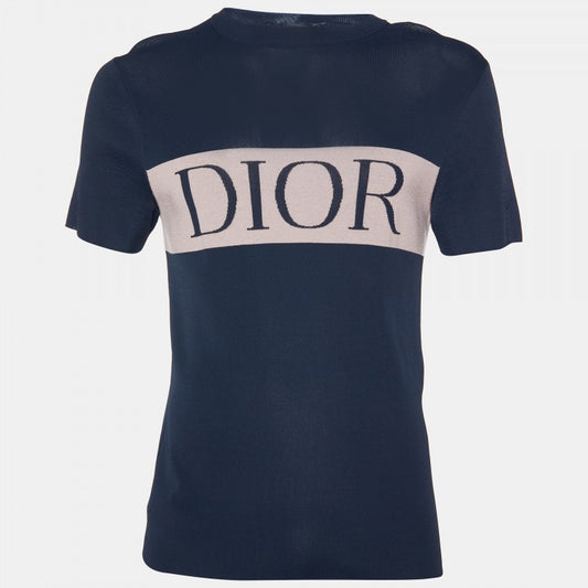 Dior S T-shirt